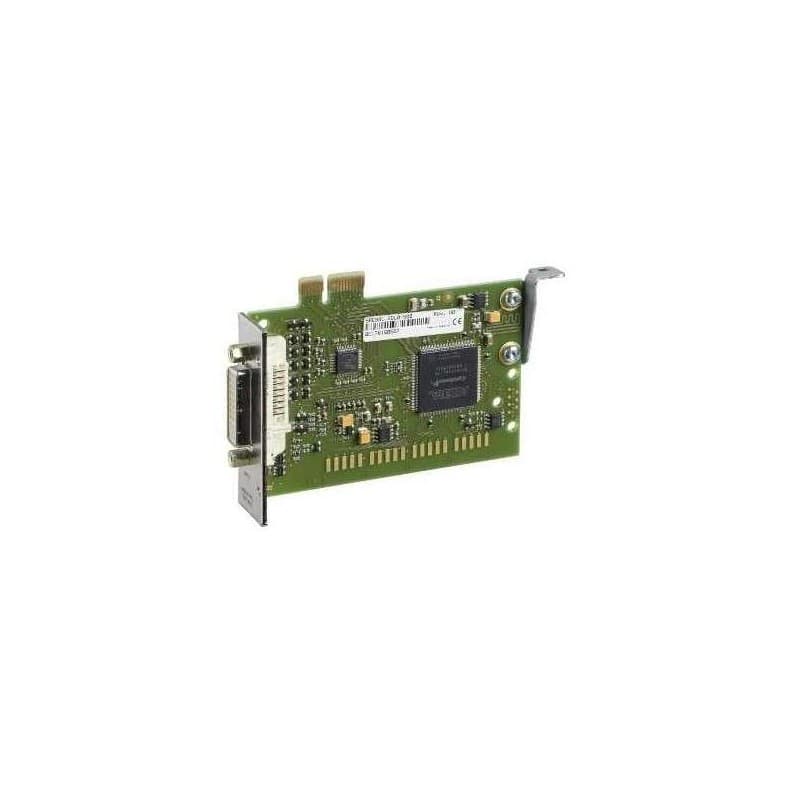 HMIYINDVIRGB11 Schneider Electric