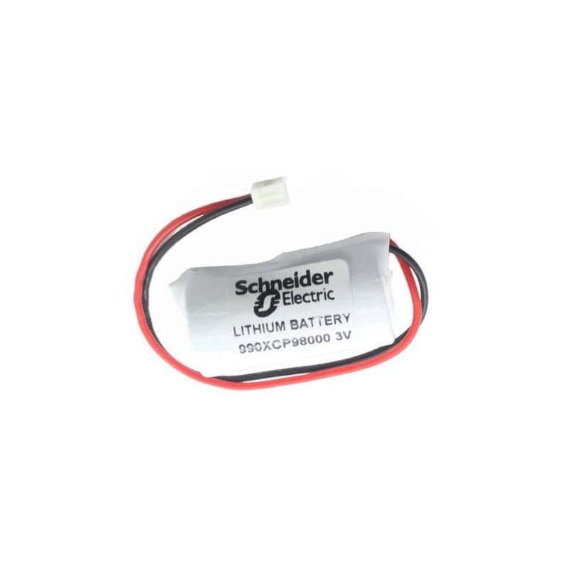 990XCP98000  Schneider Electric