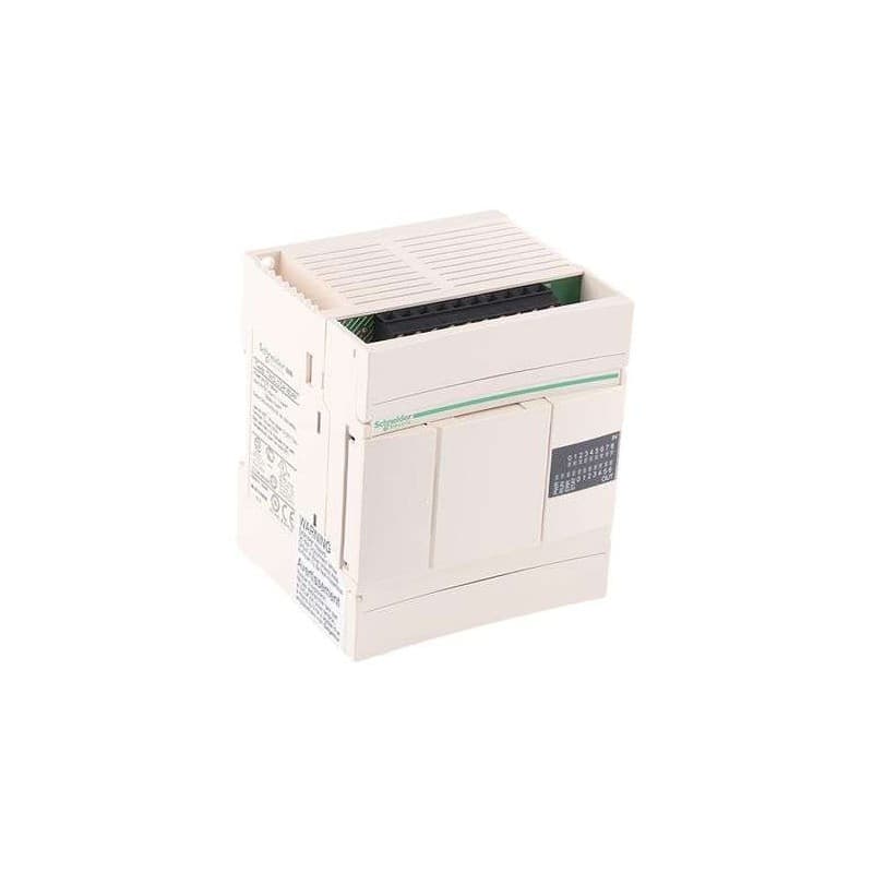 TWDLCDA16DRF Schneider Electric