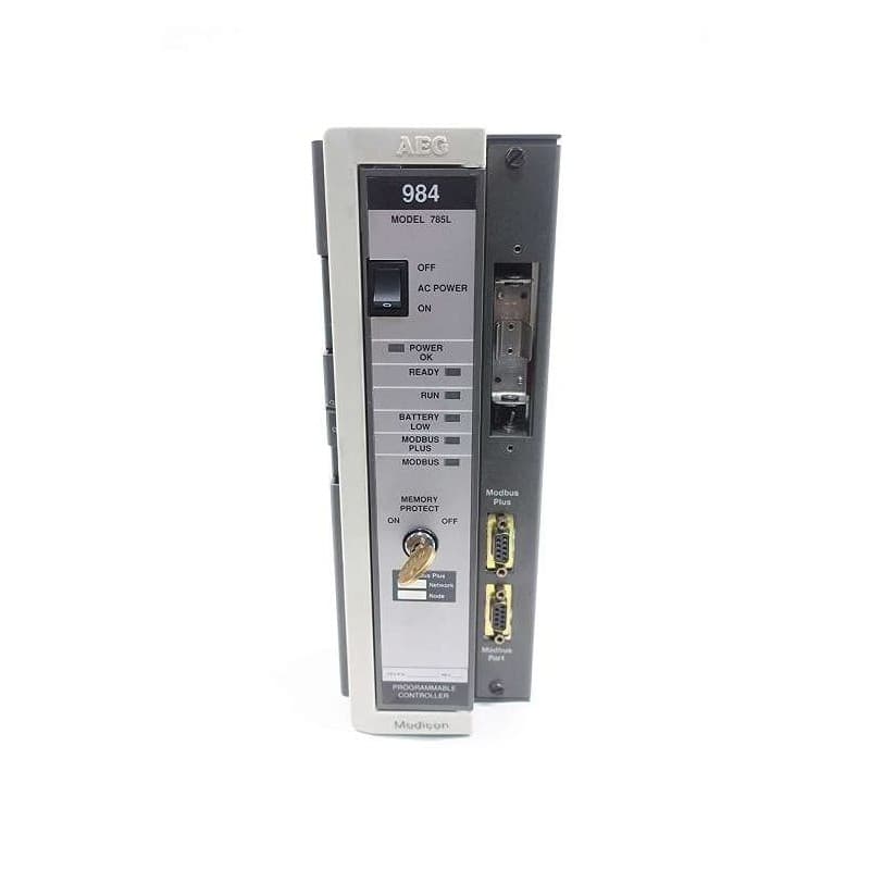 PC-L984-785 Schneider Electric