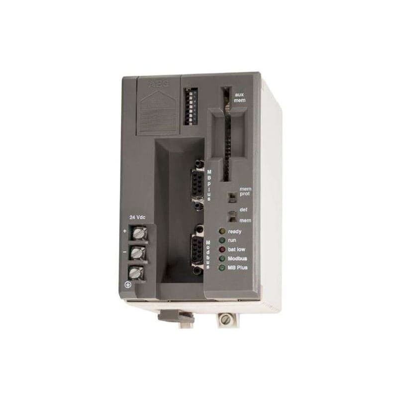 PC-0984-120 Schneider Electric