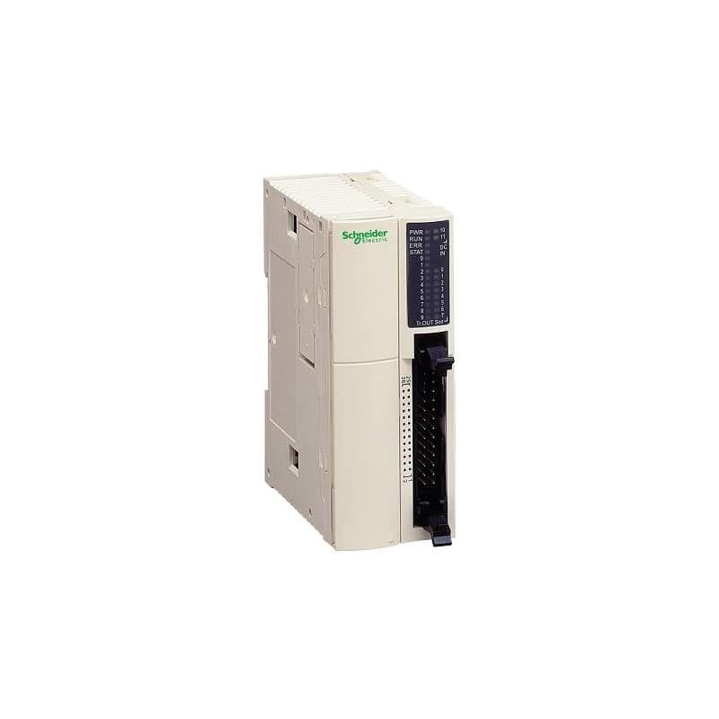 TWDLMDA20DUK Schneider Electric