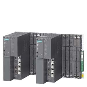 6ES7656-6CL33-1BF1 Siemens