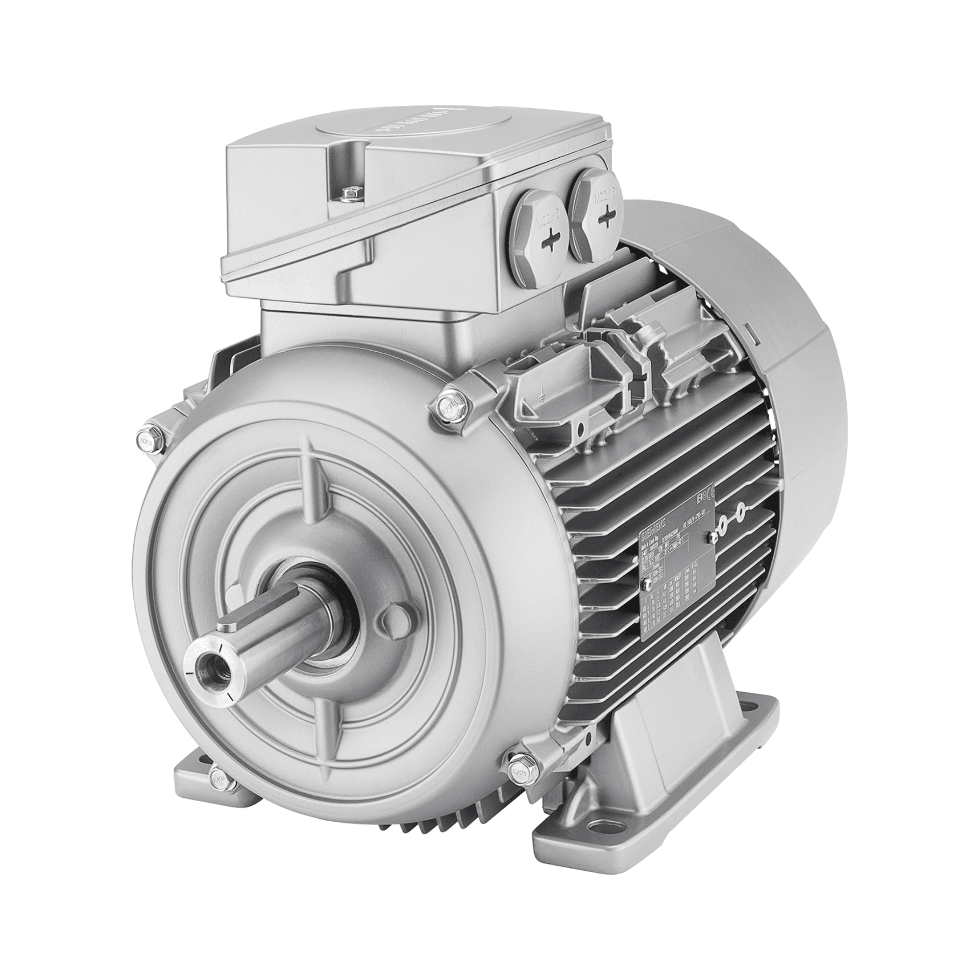 1LA7130-2AA10 Siemens