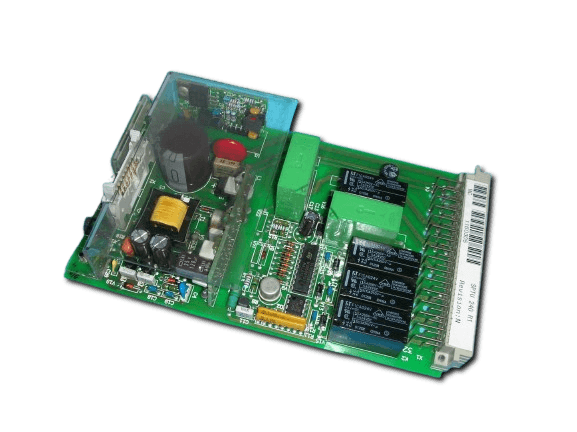 SPTU 240 R1 ABB