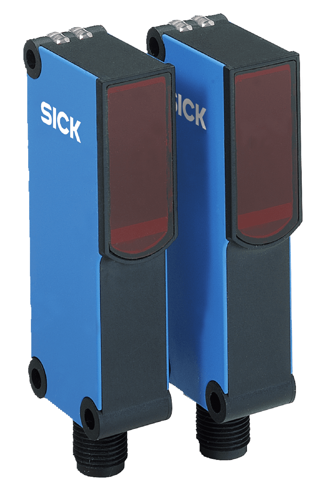 1075283 Sick - WS/WE14-2K930