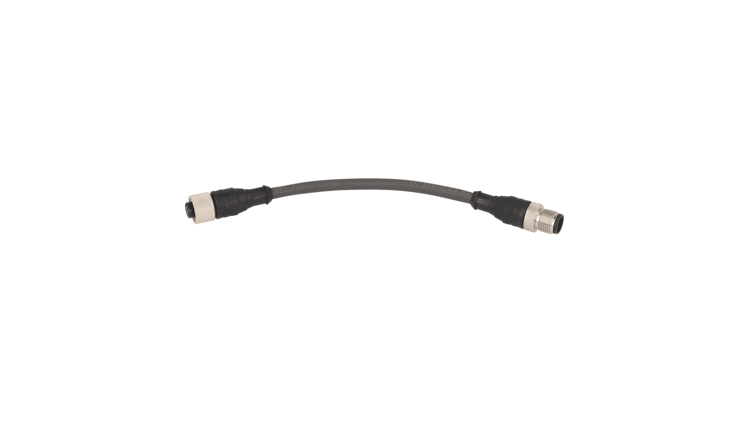 6057014 Sick - DSL-1208-G0M1C