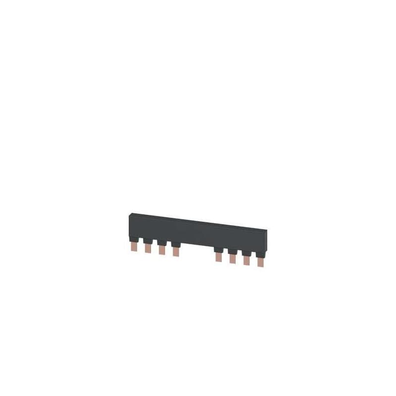 3KC9218-2 Siemens
