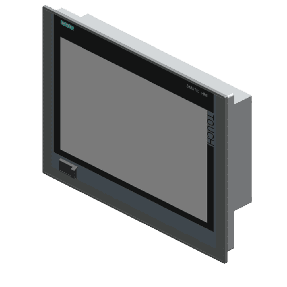 6AV7241-5LC45-0FA0 Siemens