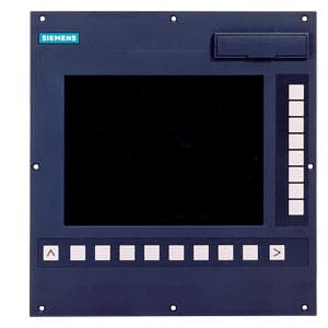6FC5370-0AA00-3AA0 Siemens