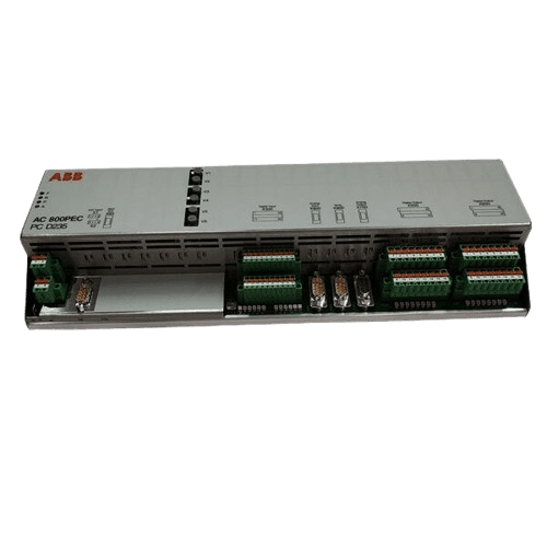 3BHE057901R0101 ABB - PCD235C101