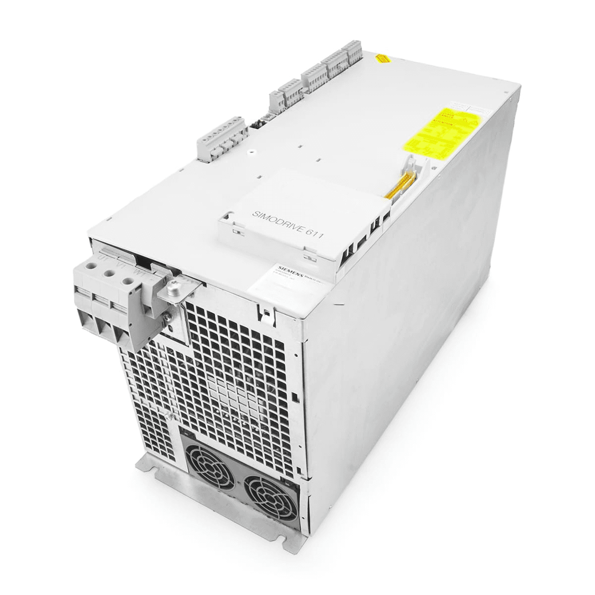 6SC6114-5HA00 Siemens