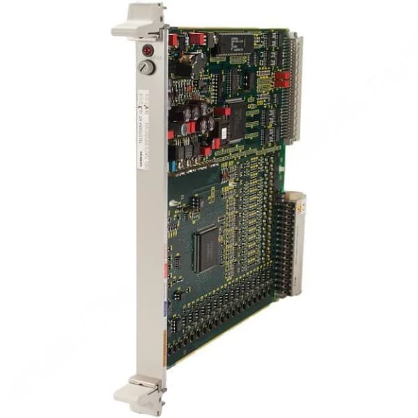 6DP1210-7AA Siemens