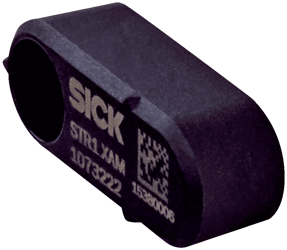 1073222 Sick - STR1-XAM