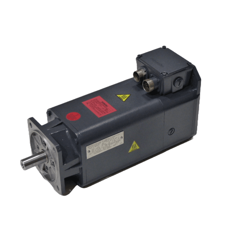 1FT5064-0AC71-2-Z Siemens