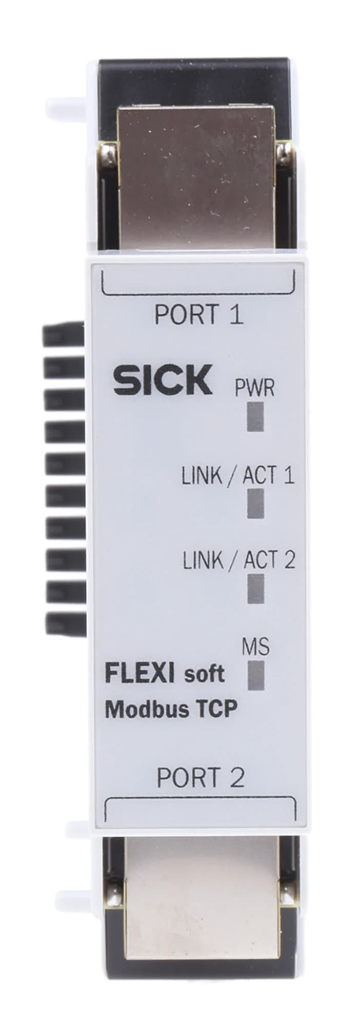 1044073 Sick - FX0-GMOD00000