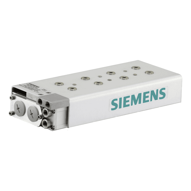 1FN3450-3WB00-0AA1 Siemens
