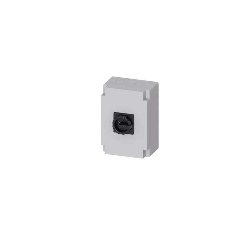 3LD2766-1GP51 Siemens