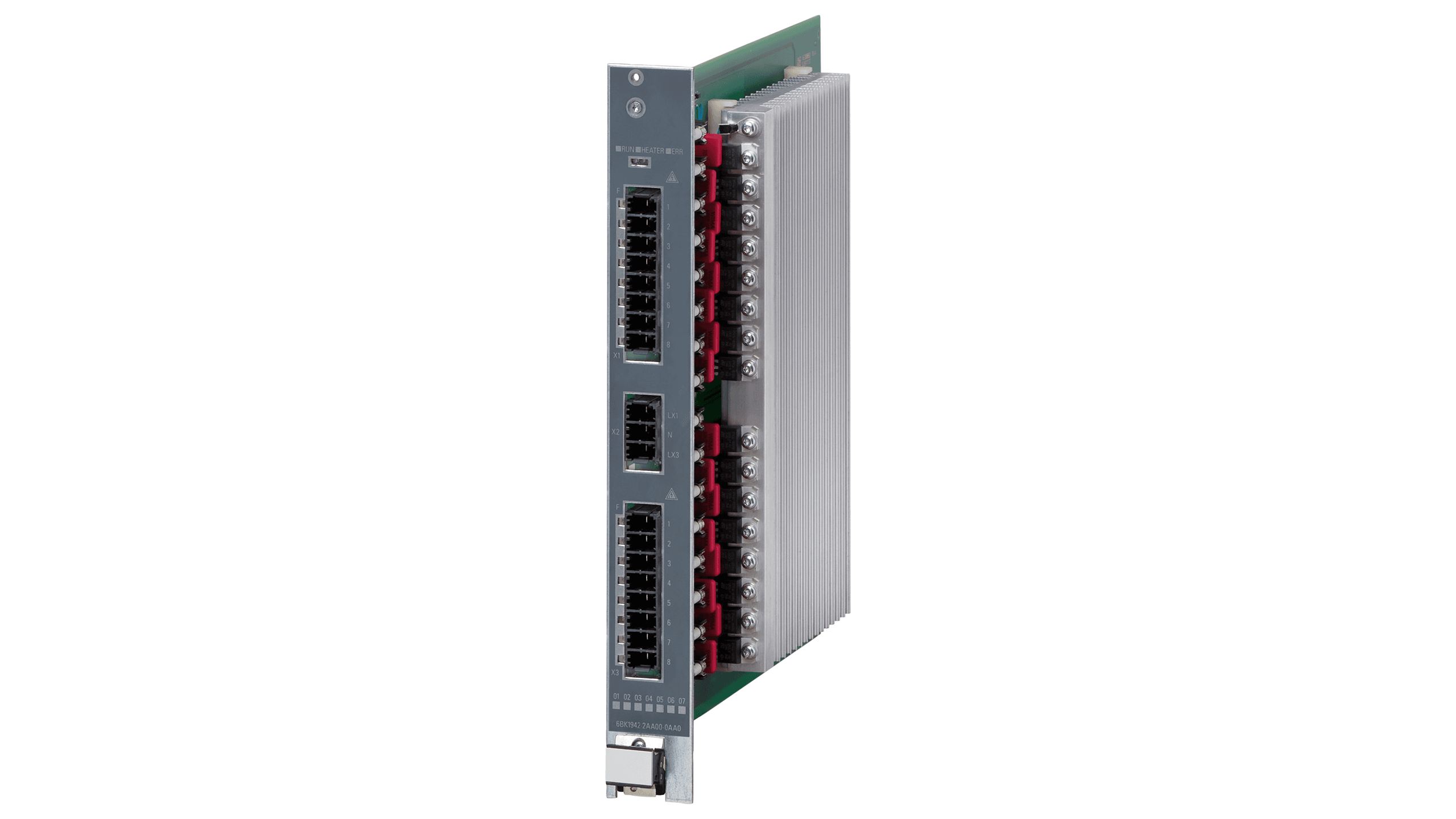 6BK1942-2AA00-0AA0 Siemens