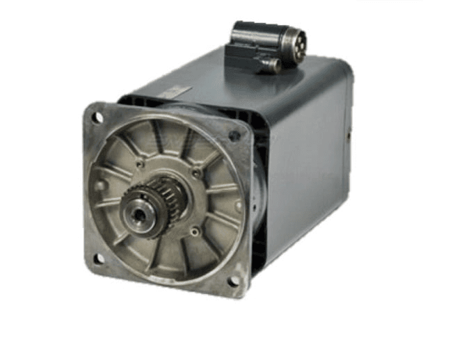 1FT5132-0SC71-1-Z Siemens