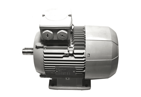 1LE1001-1BA23-4AA4 Siemens