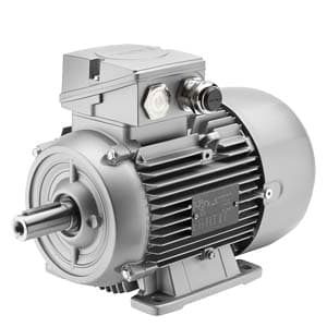 1MB1021-1CC02-2FA4 Siemens