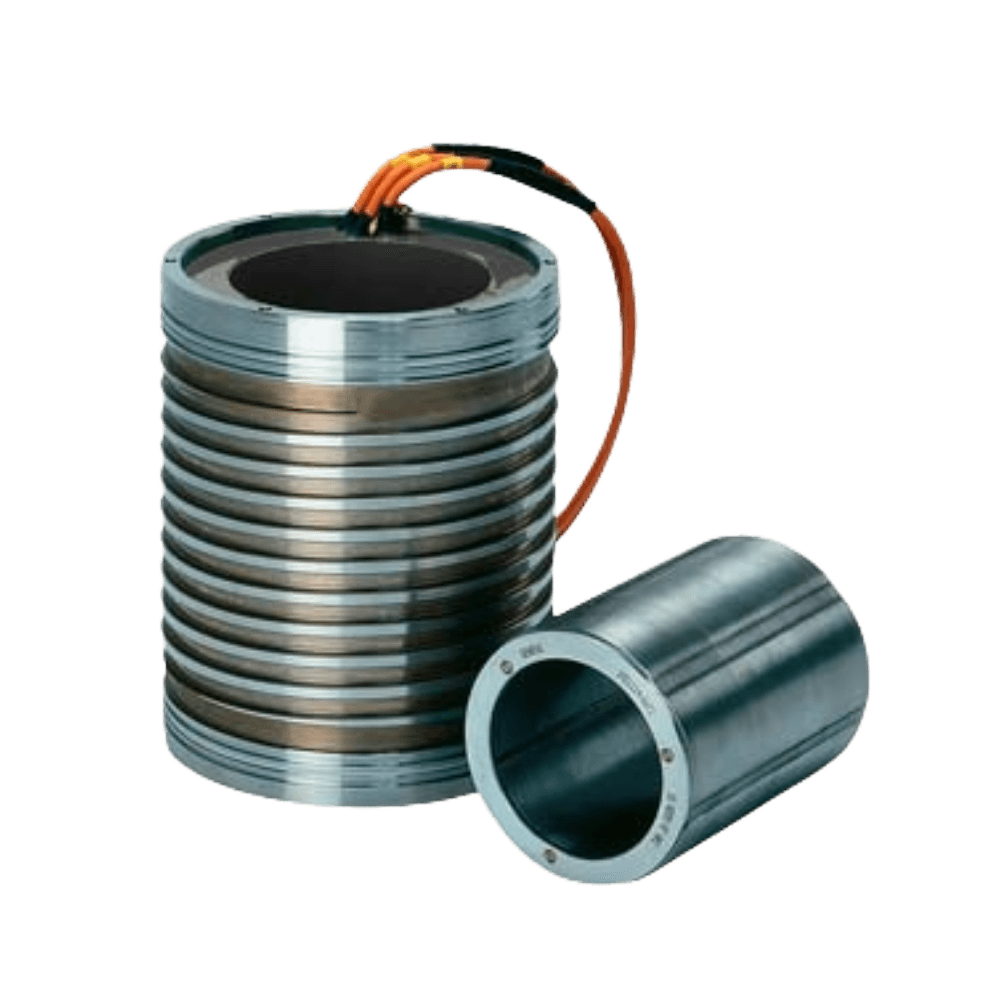 1FE1093-4WN31-6BN0-Z T34 Siemens