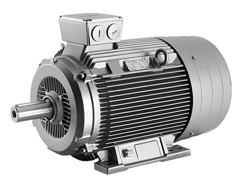 1LA6166-2AA60-Z Siemens