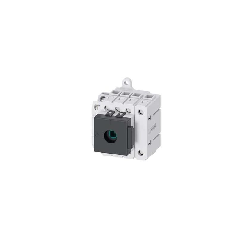 3LD3410-1TL05 Siemens
