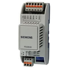 S55663-J250-A100 Siemens - POL925.00/STD