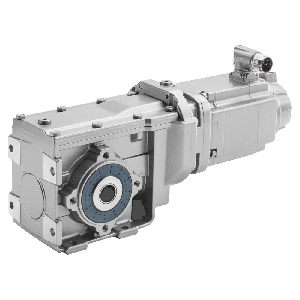 1FG1501-9RE03-2DH1-Z D15+H3A+K07+N23+Q93 Siemens