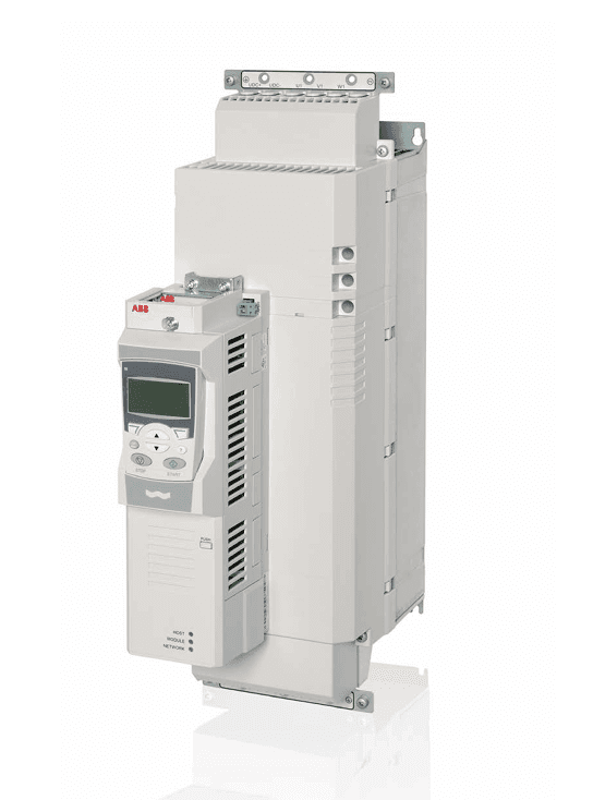 ACS850-04-094A-5+E200+J400+K454+L502+R707 ABB