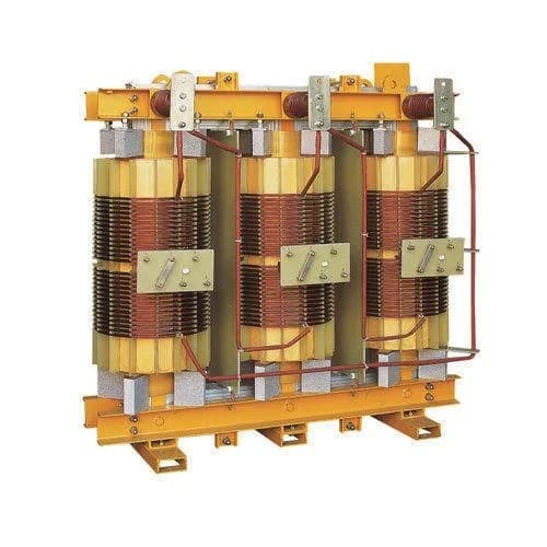 4EP4003-8DS Siemens