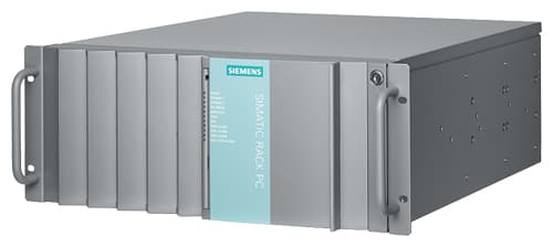 6ES7660-6HV28-3FD8 Siemens