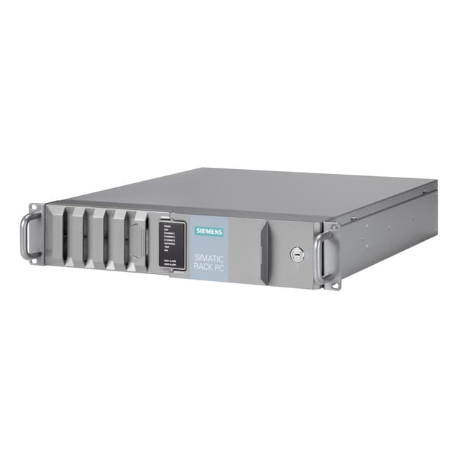 6AG4112-1NP21-1EX0 Siemens