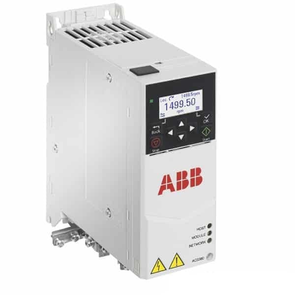 ACS380-040C-09A4-4ABB