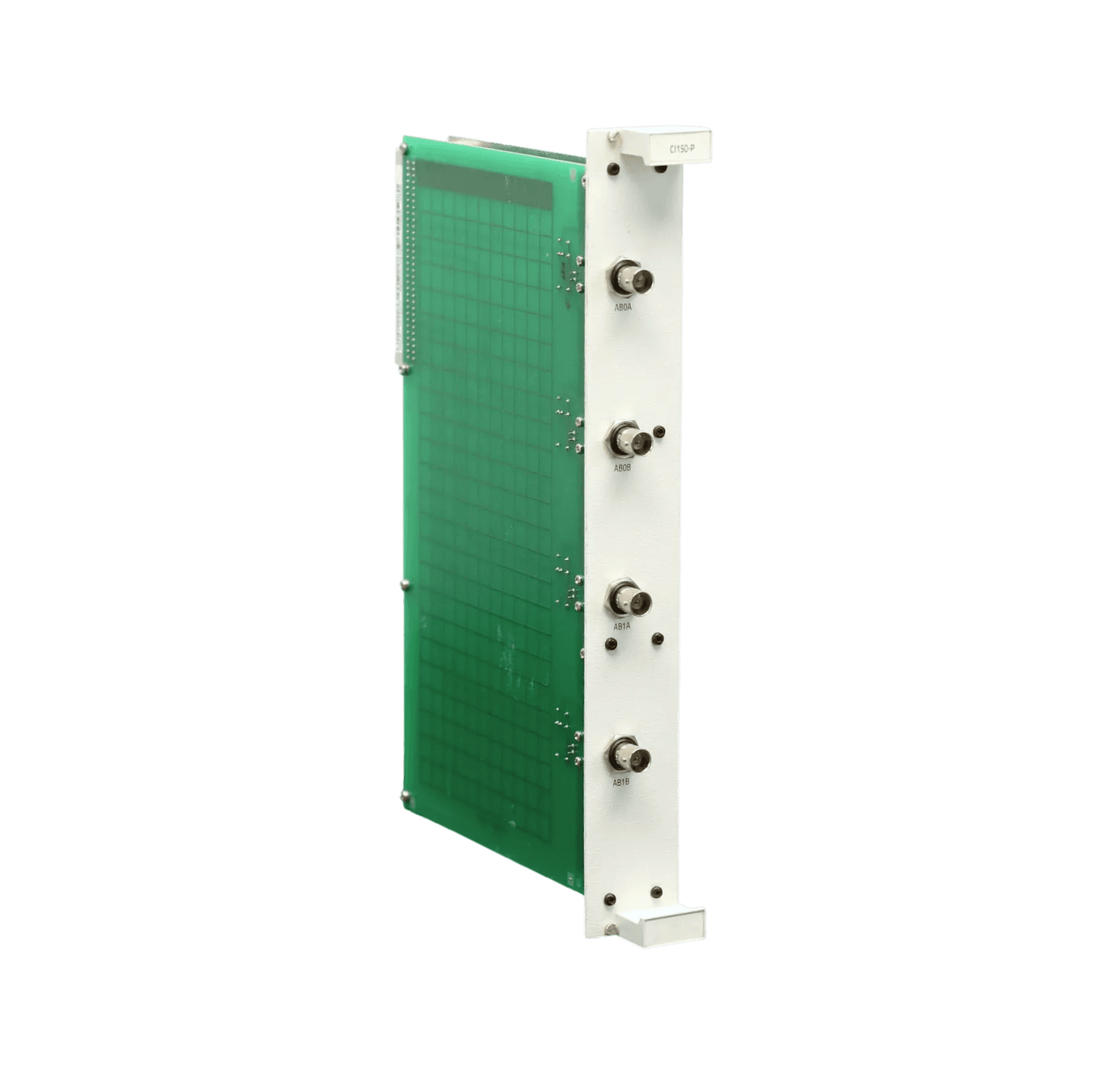 3BDH000616R1 ABB - CI 150-P