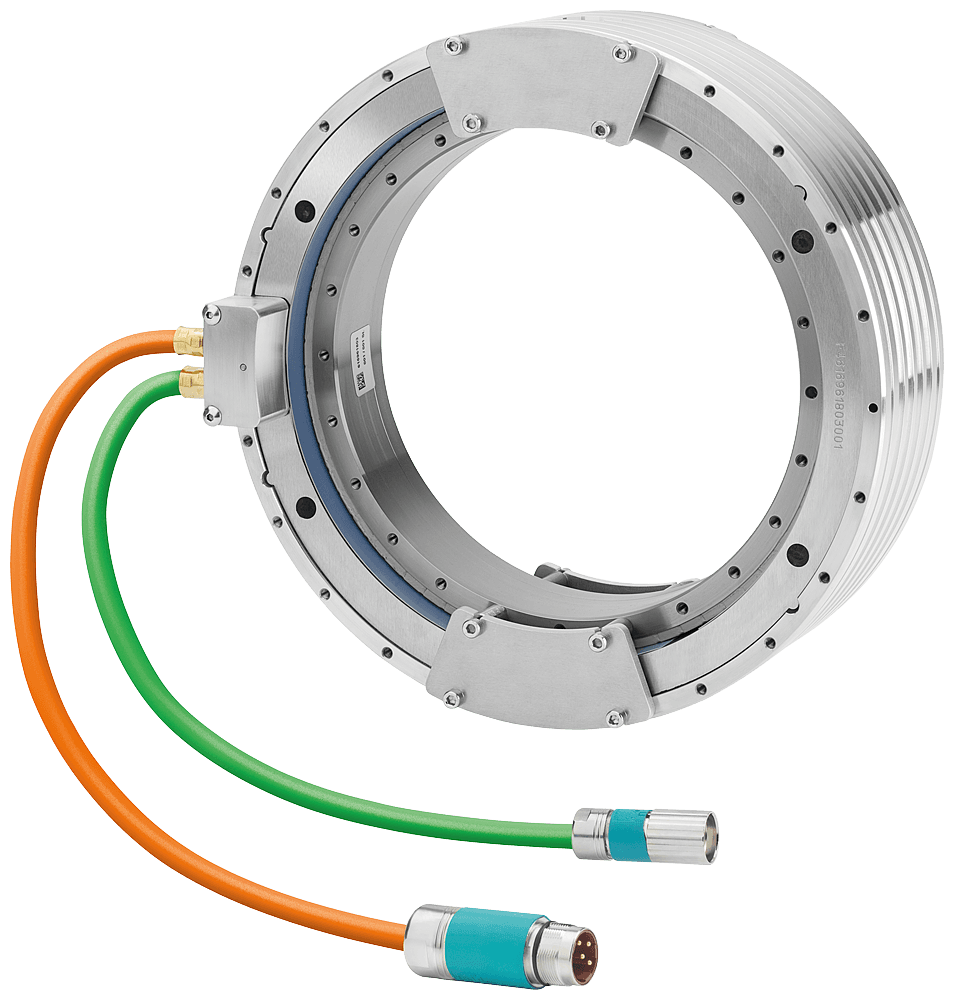 1FW6190-0WB05-1JC2 Siemens