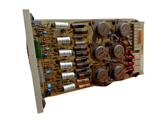 6PG1146-6CC Siemens