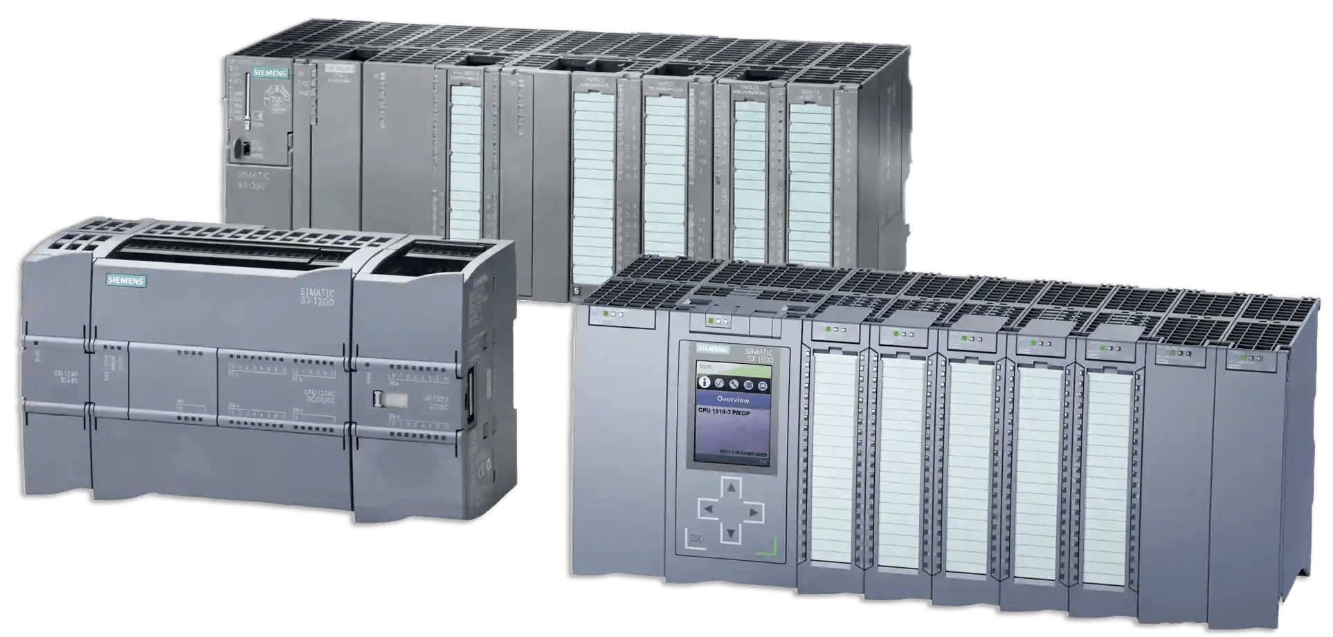 3AX1526-0F Siemens
