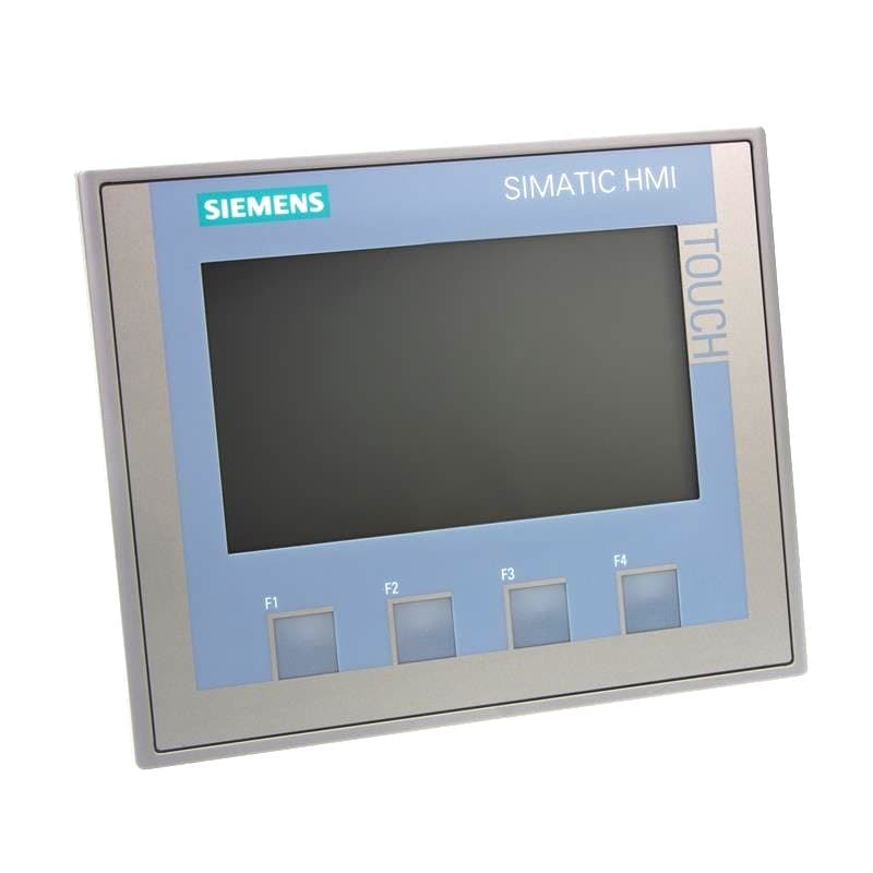 6AV2123-2DB03-0AX0 Siemens