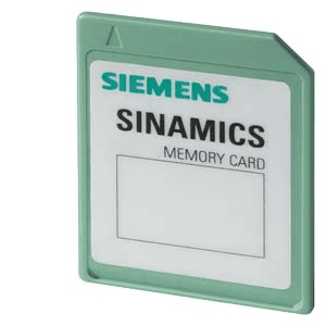 6SL3054-4AG00-2AA0-Z E01 Siemens