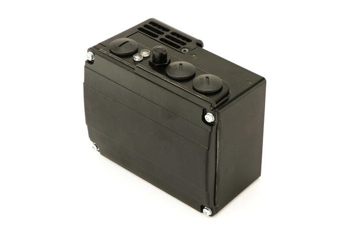 6SE9612-7DF10-Z Siemens