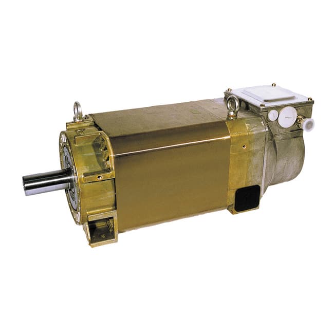 1PH7131-2HF03-0BA3 Siemens