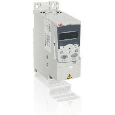 ACS355-03E-05A6-4+J404 ABB