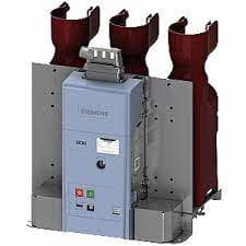 3AX1134-6A Siemens