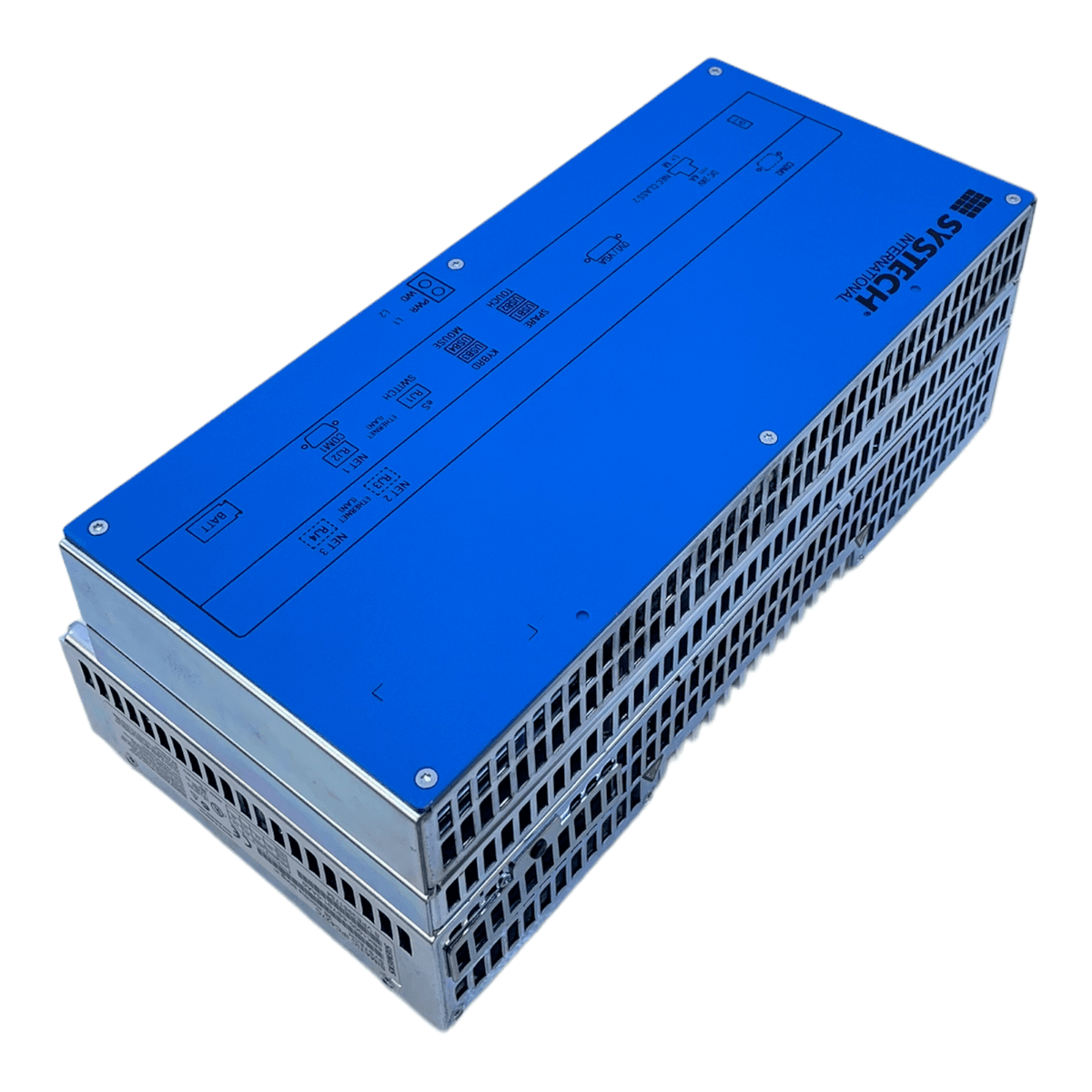 6BK1000-5HF01-0AA0 Siemens