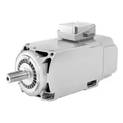 1PH8186-1HF03-1BA1-Z Siemens