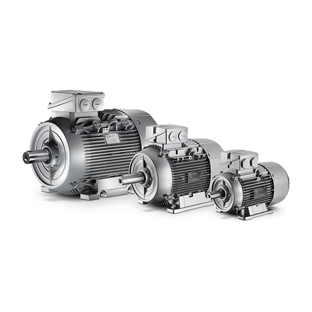 1FT6062-6AF71-3EH2 Siemens