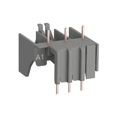 1SBN089306T1000 ABB - BEA25/116